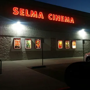 Incredibles-2 w/my mini me... 2hr toon, lessss gooo..