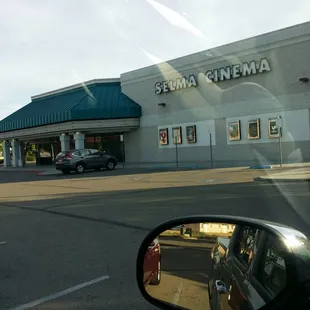 Here weeee gooooooo.. RAMPAGE Time!!!