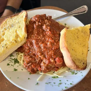 food, pasta, pasta dish