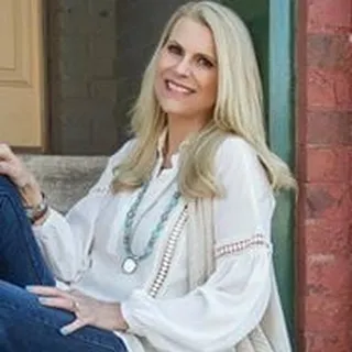 Susan N.