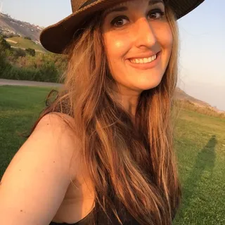 Lauren B.