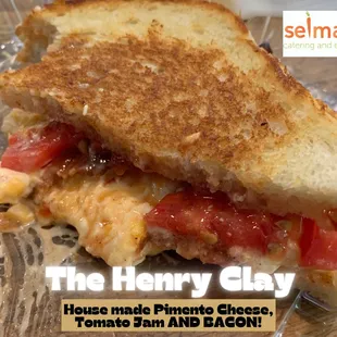 Selma's Ginkgo Tree Cafe