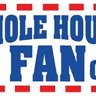 Selsor Electric is now the new owners of Fresno Whole House Fan Co Central Valley!