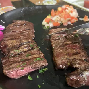 Churrasco