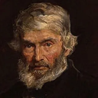 Thomas C.