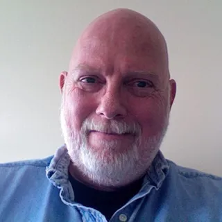Robert A.