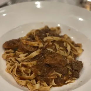 Bolognese
