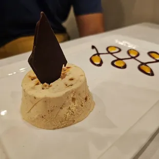 Semifreddo (5/5)