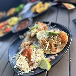 Semillas Cantina