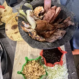 Molcajete