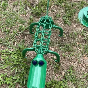 Unique art for sale!