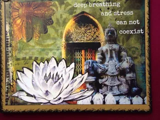 Dunedin Green Market