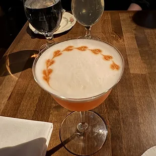 Cocktail