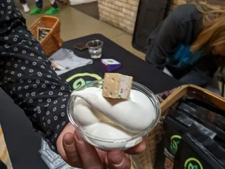 Windows On Minnesota