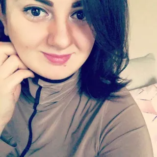 Firuze K.