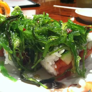 S.F. Roll