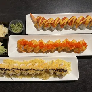 kizami wasabi 1oz