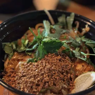 noodle dish, ramen and noodles, ramen, noodles, food, noodle soup