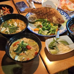 Yum
