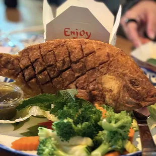 food, steak