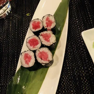 Tuna Roll