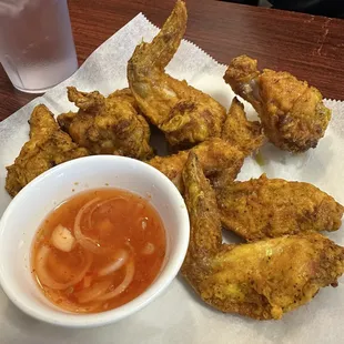 poultry, chicken wings, food, chicken wings and fried chicken, fried chicken wings, chicken, fried chicken, bbq chicken, bbq wings