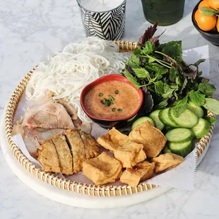 SEN Vietnamese Cuisine
