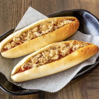 Banh Mi Pate Que (2)