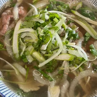 Pho Tai