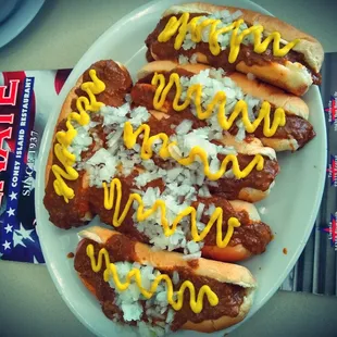 hot dog, sandwich, hot dogs, food