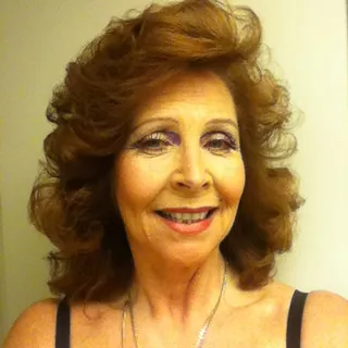 Teri D.