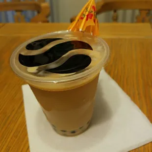 Kiddie size is pretty bomb now