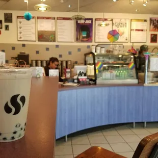 I sencha this on snap