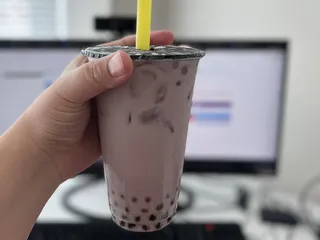 ChaYes Tea