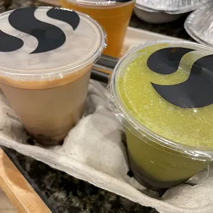 Doordash delivery