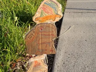 Bow Creek Recreation Center