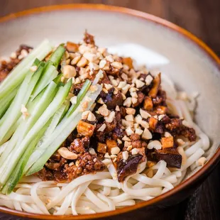 ramen and noodles, food, noodle dish, noodles, ramen, noodle soup