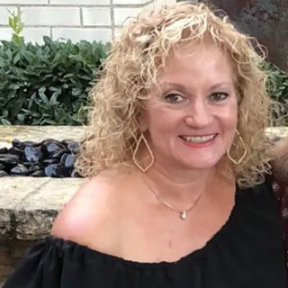 Kathy B.