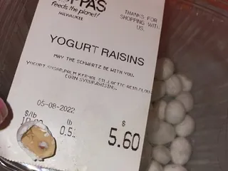 Koppa's Fulbeli Deli