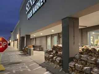 Sendik’s Food Market - Hartland