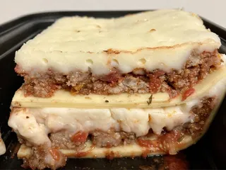 G Groppi's Food Market