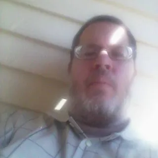 Peter P.