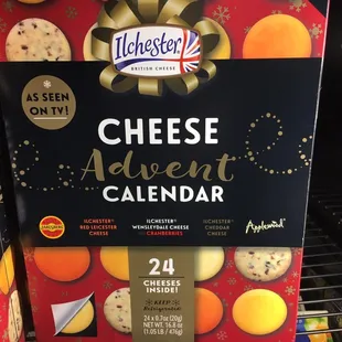 &apos;Tis the season