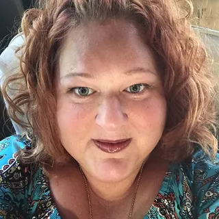 Brenda C.