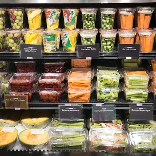 food, sandwiches, sandwich