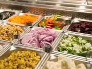 Sendik's Fresh2GO