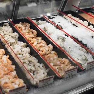 sushi, food, sushi and sashimi, sashimi