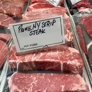 bbq ribs, ribs, food