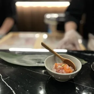 Kaisendon