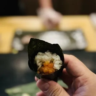 sashimi, sushi and sashimi, food, sushi